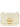 Gucci Gucci Siena Crossbody Bag