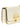 Gucci Gucci Siena Crossbody Bag