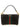 Gucci Gucci Ophidia Mini Handbag
