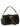 Gucci Gucci Ophidia Mini Handbag