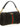 Gucci Gucci Ophidia Mini Handbag