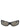 Balenciaga Balenciaga Raven Cat Sunglasses