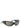 Balenciaga Balenciaga Raven Cat Sunglasses