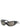 Balenciaga Balenciaga Raven Cat Sunglasses