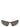 Balenciaga Balenciaga Boomerang Sunglasses