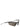 Balenciaga Balenciaga Boomerang Sunglasses