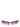 Balenciaga Balenciaga Boomerang Sunglasses