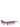 Balenciaga Balenciaga Boomerang Sunglasses