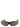Balenciaga Balenciaga Turbo D-frame Sunglasses