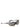 Balenciaga Balenciaga Turbo D-frame Sunglasses