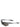 Balenciaga Balenciaga Turbo D-frame Sunglasses