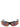 Balenciaga Balenciaga Turbo D-frame Sunglasses