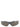 Balenciaga Balenciaga Turbo D-frame Sunglasses