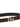 Gucci Gucci Gg Marmont Belt