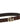 Gucci Gucci Gg Marmont Belt