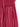 Zimmermann Zimmermann Luna Dress