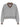 Gucci Gucci Web Sweatshirt
