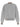 Gucci Gucci Web Sweatshirt