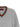 Gucci Gucci Web Sweatshirt