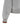 Gucci Gucci Web Sweatshirt