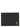 Saint Laurent Saint Laurent Monogramme Card Holder
