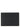 Saint Laurent Saint Laurent Monogramme Card Holder