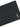 Saint Laurent Saint Laurent Monogramme Card Holder