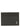 Saint Laurent Saint Laurent Tiny Cassandre Card Holder
