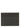 Saint Laurent Saint Laurent Tiny Cassandre Card Holder