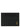 Saint Laurent Saint Laurent Tiny Cassandre Card Holder