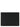 Saint Laurent Saint Laurent Tiny Cassandre Card Holder