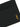 Saint Laurent Saint Laurent Tiny Cassandre Card Holder