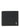 Saint Laurent Saint Laurent East/west Wallet