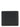 Saint Laurent Saint Laurent East/west Wallet