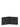 Saint Laurent Saint Laurent East/west Wallet