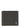Saint Laurent Saint Laurent East/west Wallet