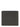 Saint Laurent Saint Laurent East/west Wallet