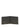 Saint Laurent Saint Laurent East/west Wallet