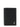 Saint Laurent Saint Laurent Tiny Cassandre Card Holder