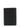 Saint Laurent Saint Laurent Tiny Cassandre Card Holder