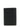 Saint Laurent Saint Laurent Tiny Cassandre Card Holder