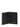 Saint Laurent Saint Laurent Tiny Cassandre Card Holder