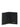 Saint Laurent Saint Laurent Tiny Cassandre Card Holder