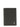 Saint Laurent Saint Laurent Tiny Cassandre Card Holder