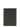 Saint Laurent Saint Laurent Tiny Cassandre Card Holder