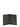 Saint Laurent Saint Laurent Tiny Cassandre Card Holder