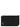 Saint Laurent Saint Laurent Tiny Cassandre Card Holder