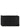 Saint Laurent Saint Laurent Tiny Cassandre Card Holder