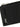 Saint Laurent Saint Laurent Tiny Cassandre Card Holder