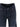 Balenciaga Balenciaga Curved Waist Jeans